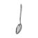 002560A0000I0-colher-servir-inox-24cm-dc96816-dcasa -4-